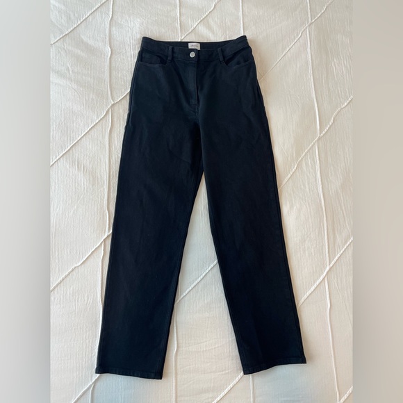 Wilfred Free Melina Pant - Picture 4 of 5